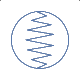 Shapeshifter - Активация 12 энергетических уровней ДНК. 435051366
